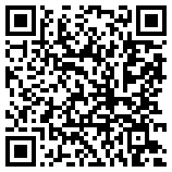 QR Code for Mangat Bhupinder MD in Eustis, FL 32726