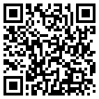 QR Code for Manon Rafael R MD in Orlando, FL 32806