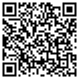 QR Code for Marble Systems in Doral, FL 33122
