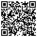 QR Code for Marilyn Monore Spas in Orlando, FL 32819