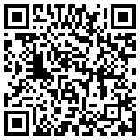 QR Code for Mark's Exterminating in Mc Intosh, FL 32664