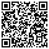 QR Code for Mary's Little Lamb Preschool in Tampa, FL 33604