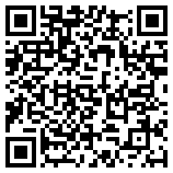 QR Code for Master Engineering in Hialeah, FL 33012