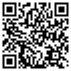 QR Code for Mccallum DC in Tallahassee, FL 32303