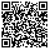 QR Code for Mckinnon Materials in Tampa, FL 33610