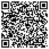 QR Code for Medical Consultants of Palm Beach in Boynton Beach, FL 33426