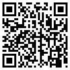 QR Code for Medsearch in Fort Lauderdale, FL 33309