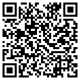 QR Code for Menchie's Frozen Yogurt in Orlando, FL 32822