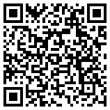 QR Code for Messery Painting in Key West, FL 33040