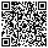 QR Code for Metro Power Systems in FORT MYERS, FL 33916
