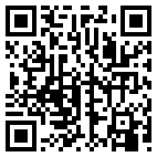 QR Code for Mf Lightwave in Plant City, FL 33565