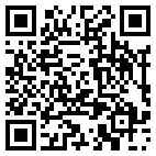 QR Code for Ez Pawn in Lakeland, FL 33805
