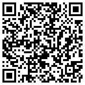QR Code for County of Miami Dade in Miami, FL 33130