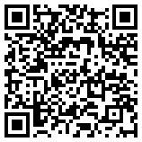 QR Code for Miami's Pet Grooming in Miami, FL 33177