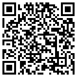 QR Code for Michael Block Cpa in Live Oak, FL 32060