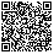QR Code for Michael Buric - State Farm Insurance Agent in Clearwater, FL 33761