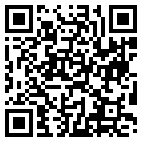 QR Code for Michael Shapiro in Boca Raton, FL 33434