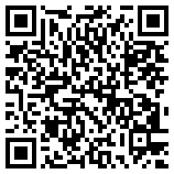 QR Code for A A Electric in Lakeland, FL 33801