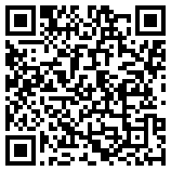 QR Code for Midnite Motors in Jupiter, FL 33458