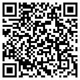 QR Code for Miller's Ale House in DESTIN, FL 32541