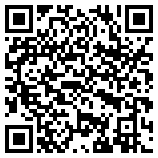 QR Code for Mills Lawn & Tree Service in Sarasota, FL 34231