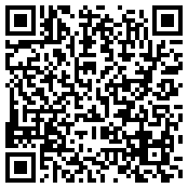 QR Code for Minder & Associates Engineering in Bradenton, FL 34203