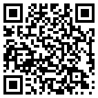 QR Code for Minute Man TV in Wimauma, FL 33598
