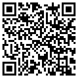 QR Code for Missions Automotive in Orange Park, FL 32065