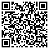 QR Code for Mitek Industries in Tampa, FL 33619