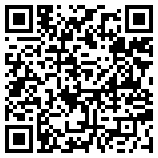 QR Code for Mobile Boat Doctor in Destin, FL 32541