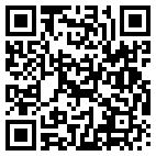 QR Code for Modern Media in Melbourne, FL 32935