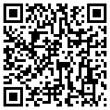 QR Code for Morcent Import Export in Clearwater, FL 33756