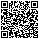 QR Code for Morgan Barbara G DMD in Spring Hill, FL 34606