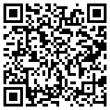QR Code for Motorcycle Enthusiasts in Spring Hill, FL 34606