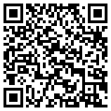 QR Code for Mount Zion Baptist Church in Miami, FL 33136
