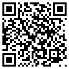 QR Code for MPN in Palm Harbor, FL 34683