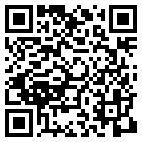 QR Code for Mr. Pinchos in Riverview, FL 33578