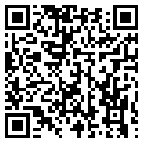 QR Code for Mulligan Corporate Office - Office in Stuart, FL 34994