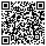 QR Code for Multicargo Express in Miami, FL 33166