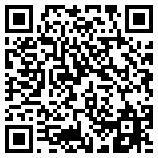 QR Code for N Fraser Schuh Iii Atty in Miami, FL 33180