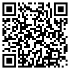 QR Code for Nails & Spa in Lauderdale Lakes, FL 33313