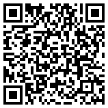 QR Code for Nasa Electronic in Doral, FL 33172