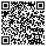 QR Code for National Graphics Export in Doral, FL 33172