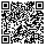 QR Code for Natural Flow in Stuart, FL 34994