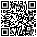 QR Code for Navarre Regency in Navarre, FL 32566