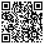 QR Code for Nelson L Adams in NORTH MIAMI BEACH, FL 33169