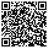 QR Code for Nephrology Consultants of Pinellas in Clearwater, FL 33756