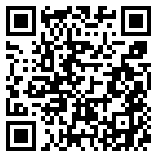 QR Code for Nest Delray in Delray Beach, FL 33483