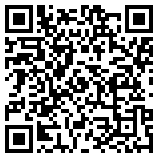 QR Code for Naples Neuro Psychology in Naples, FL 34108