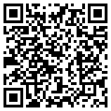 QR Code for New Hope Missionary Baptist Church in Orlando, FL 32801
